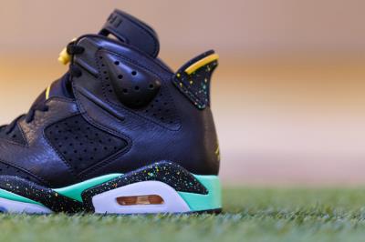 cheap air jordan 6 world cup brazil cheap no. 134